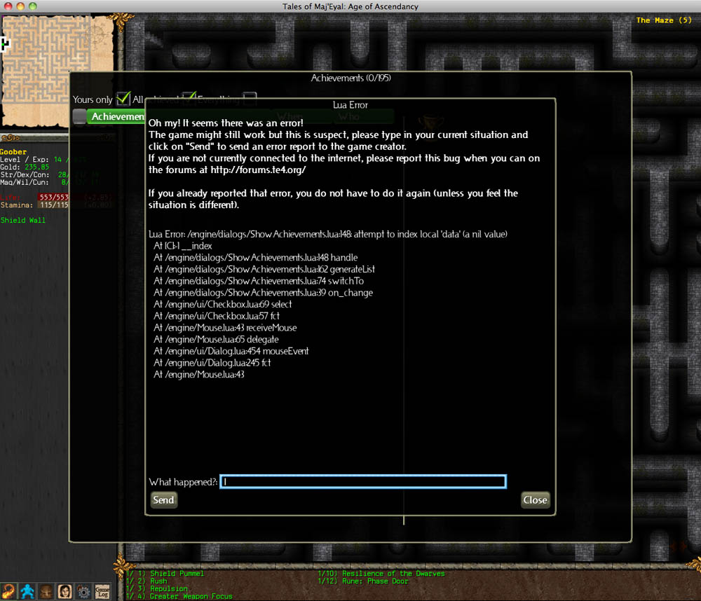 Screen shot 2011-07-16 at 9.07.16 AM.jpg