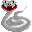 white-snake.png