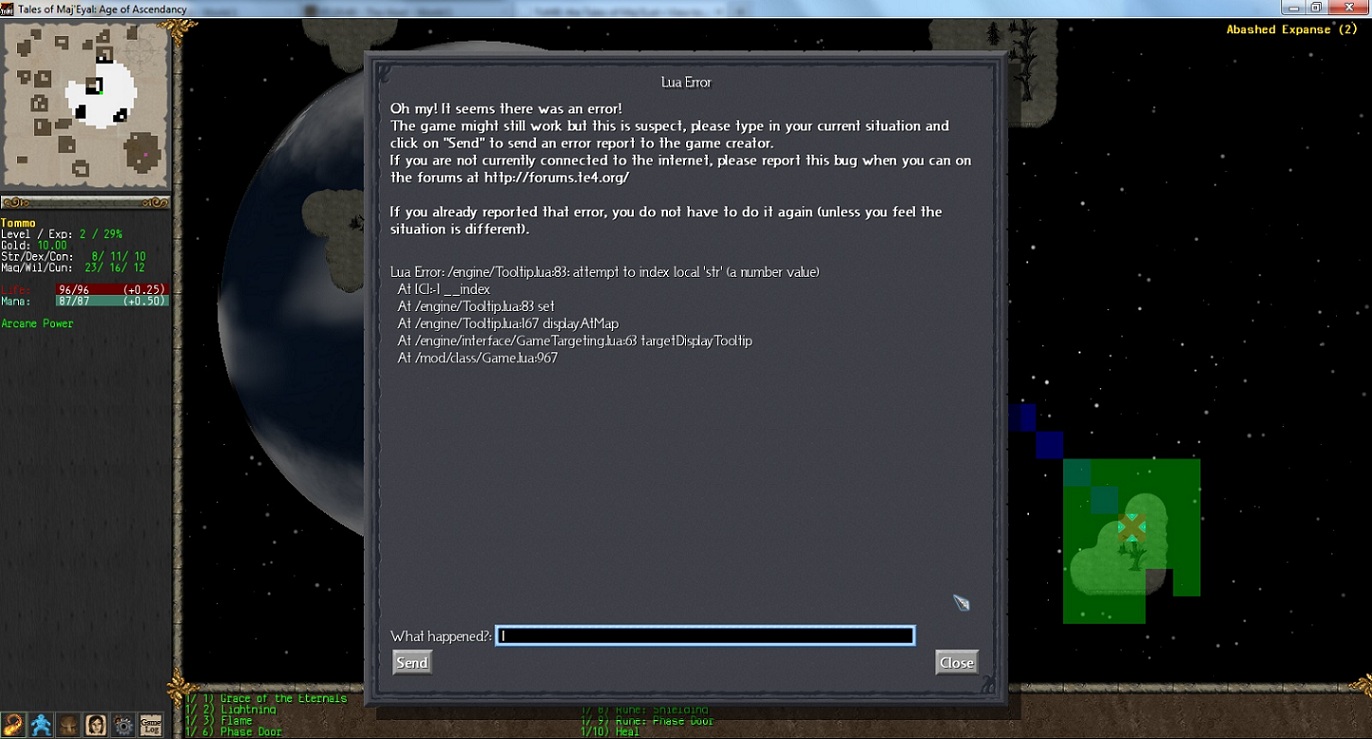 error.jpg