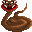 umber-snake.png
