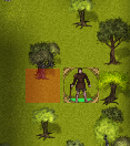 tricky-tree.png