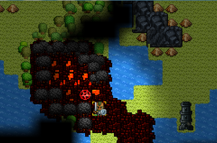 spellblaze.png