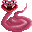 salmon-snake.png