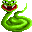 yellow-green-snake.png
