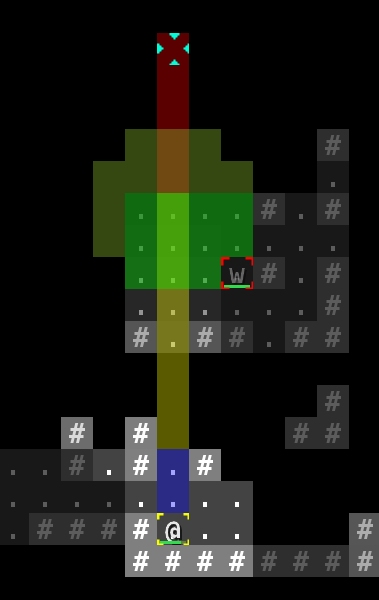 better_targeting_highlights.jpg