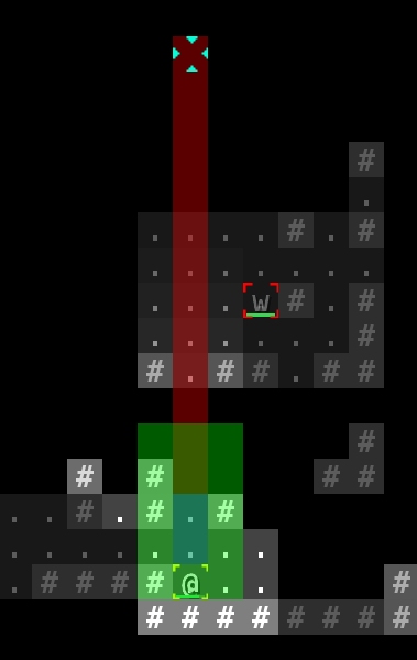 original_targeting_highlights.jpg