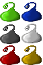jellies.png
