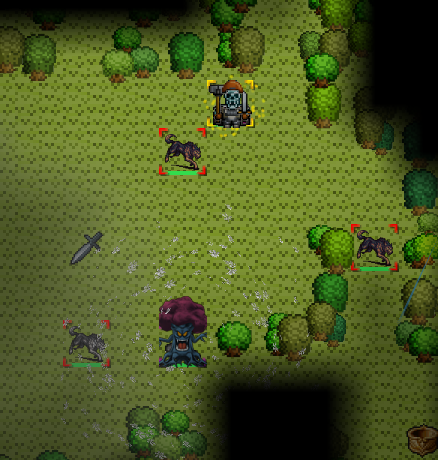 'Eyal Age of Ascendancy_2011-07-20_03-36-01.png