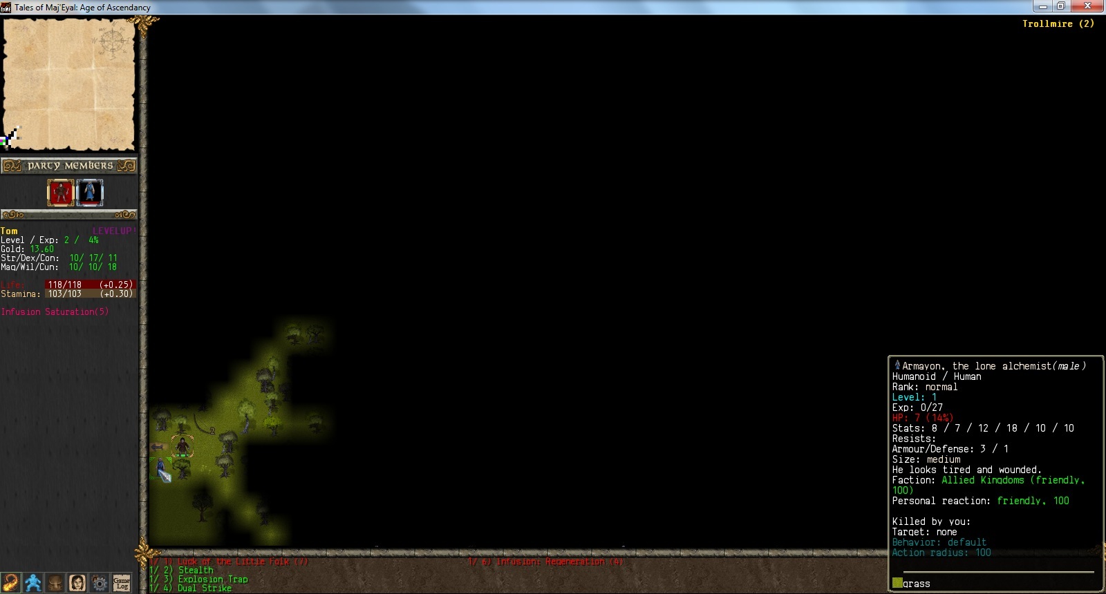 help2.jpg