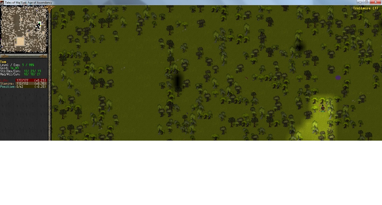 odd.jpg
