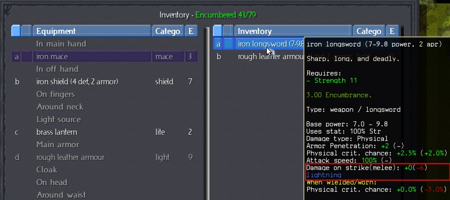 Screenshot.jpg