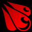 blood_spray.png