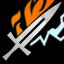 arcane_combat.png