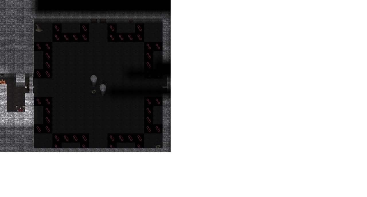 dread.jpg