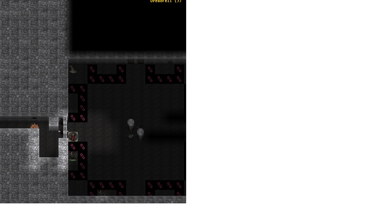 vault2.jpg