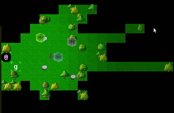 boringcubes.png