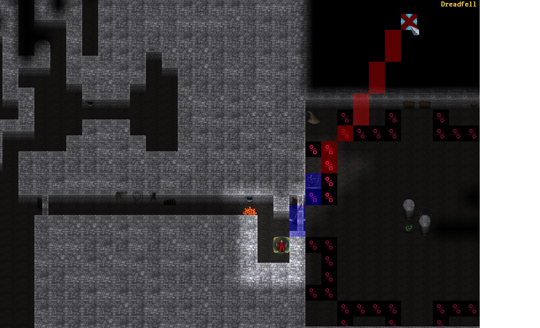 vault.jpg