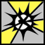twilight_surge.png