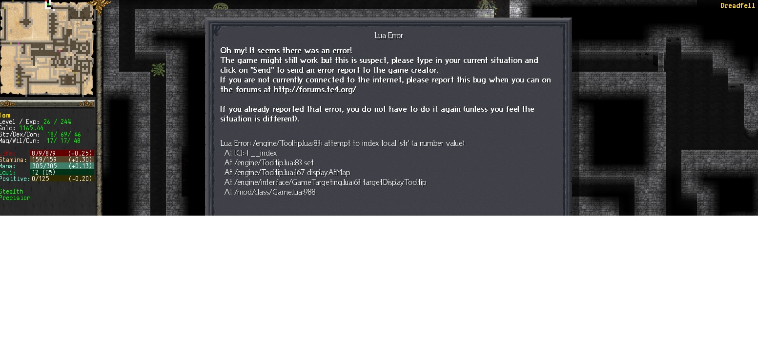 luaerror.jpg