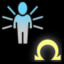 glyph_of_paralysis.png