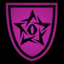 antimagic_shield.png