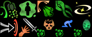 Icon Preview