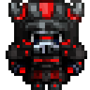 vortuan.png