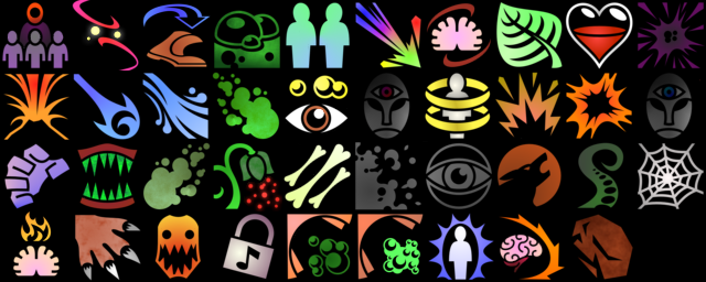 preview.png