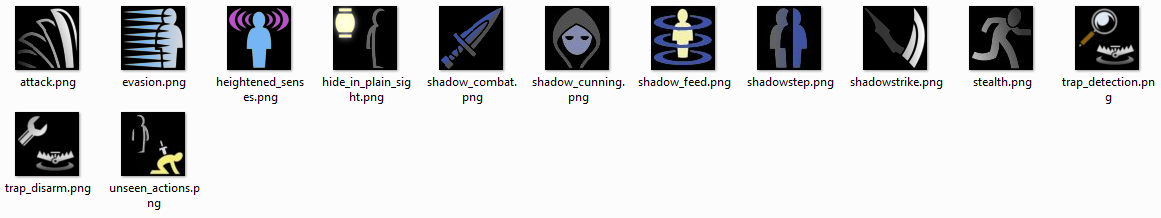 cunningicons.png