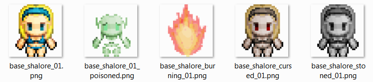 statuswip.png