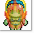 status_2011-08-01_13-13-48.png