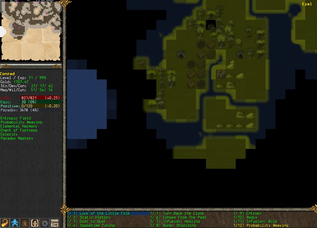 far_east.jpg