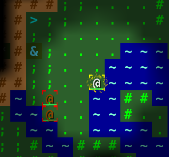 noneshallpass.png