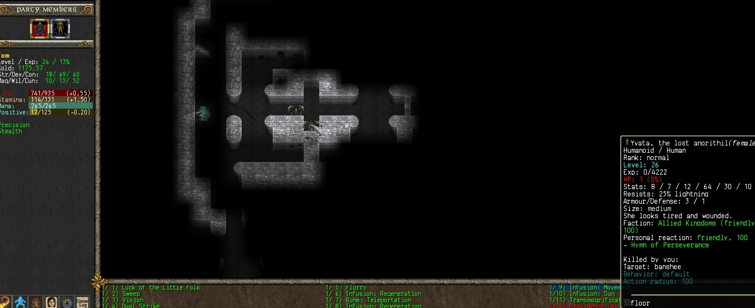 onehp.jpg