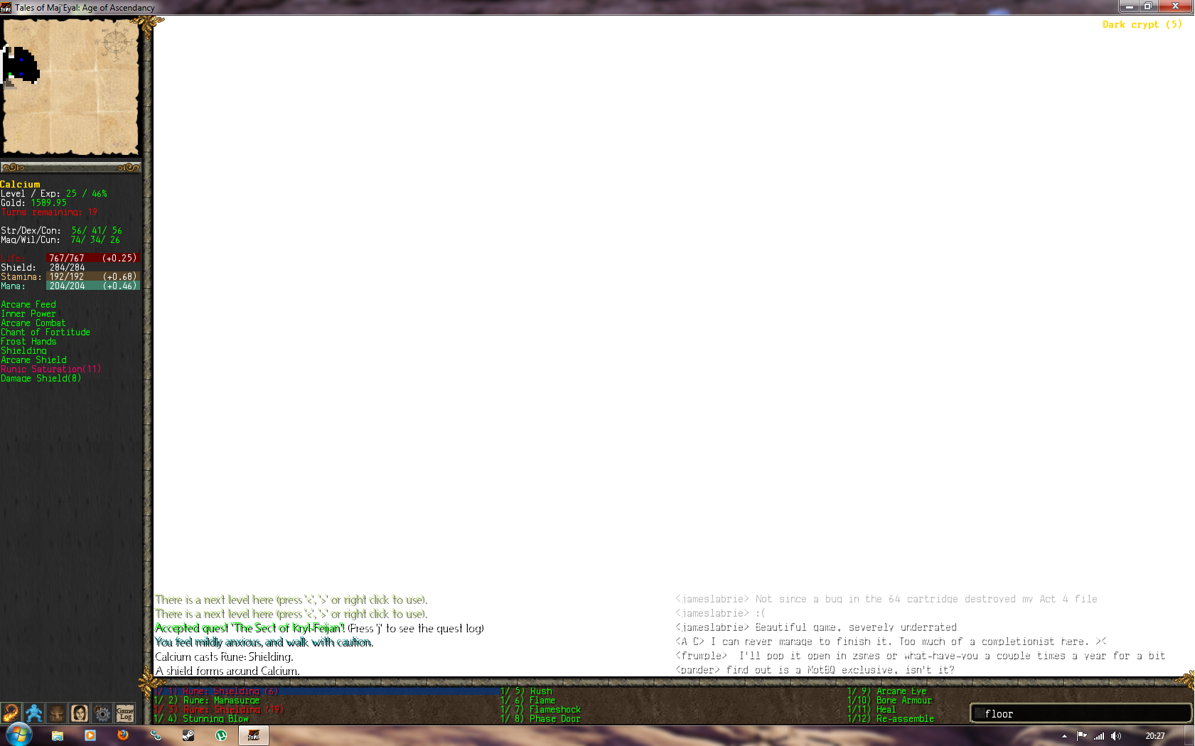 tome-white.png