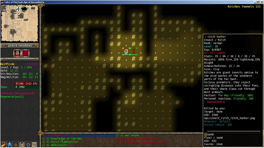 Crazy level 30.jpg