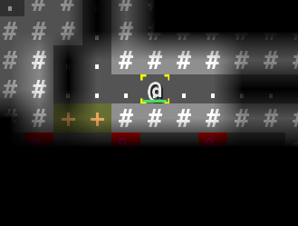 vault-showing.png