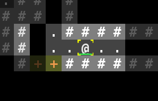 vault-hidden.png