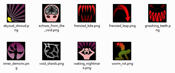 tome4-talents-horror.png