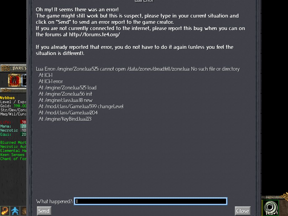 error.jpg