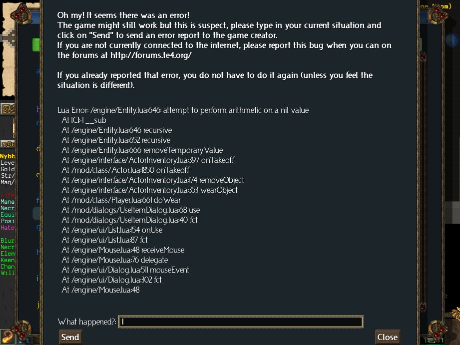 bug.jpg