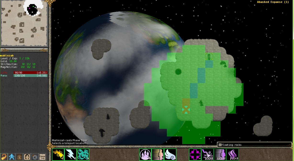 bug.jpg