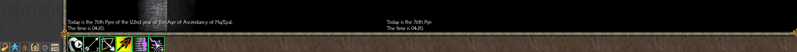 dupe.jpg