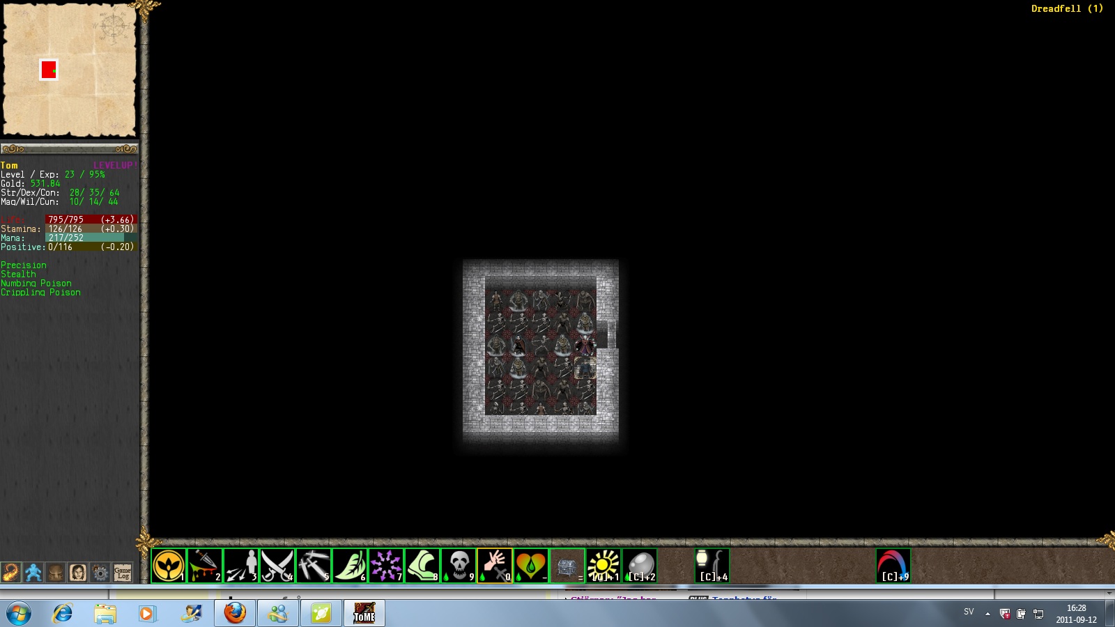 Dreadfall.jpg