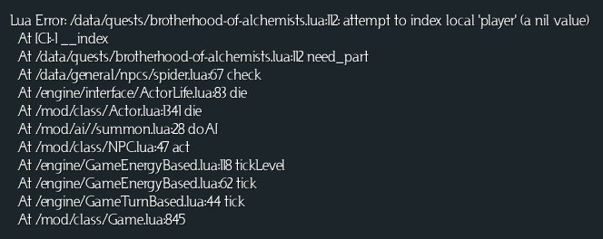 error.jpg