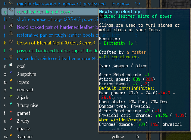 speedcomparebug.png
