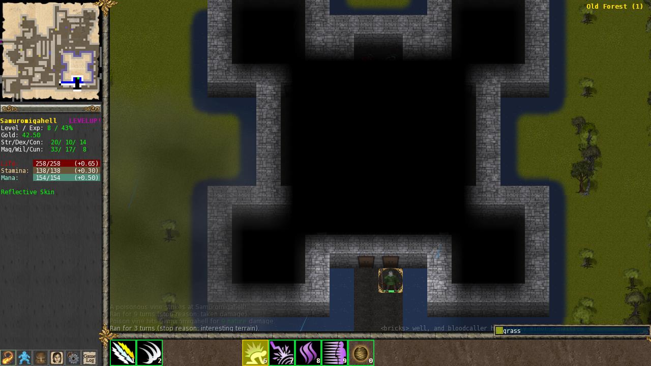 tome-3.9.33-1316110556.jpg