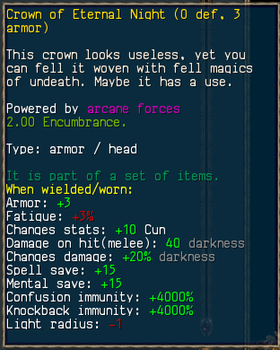 crowntypo.PNG