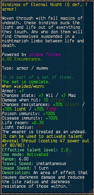 abyssaltypo.PNG