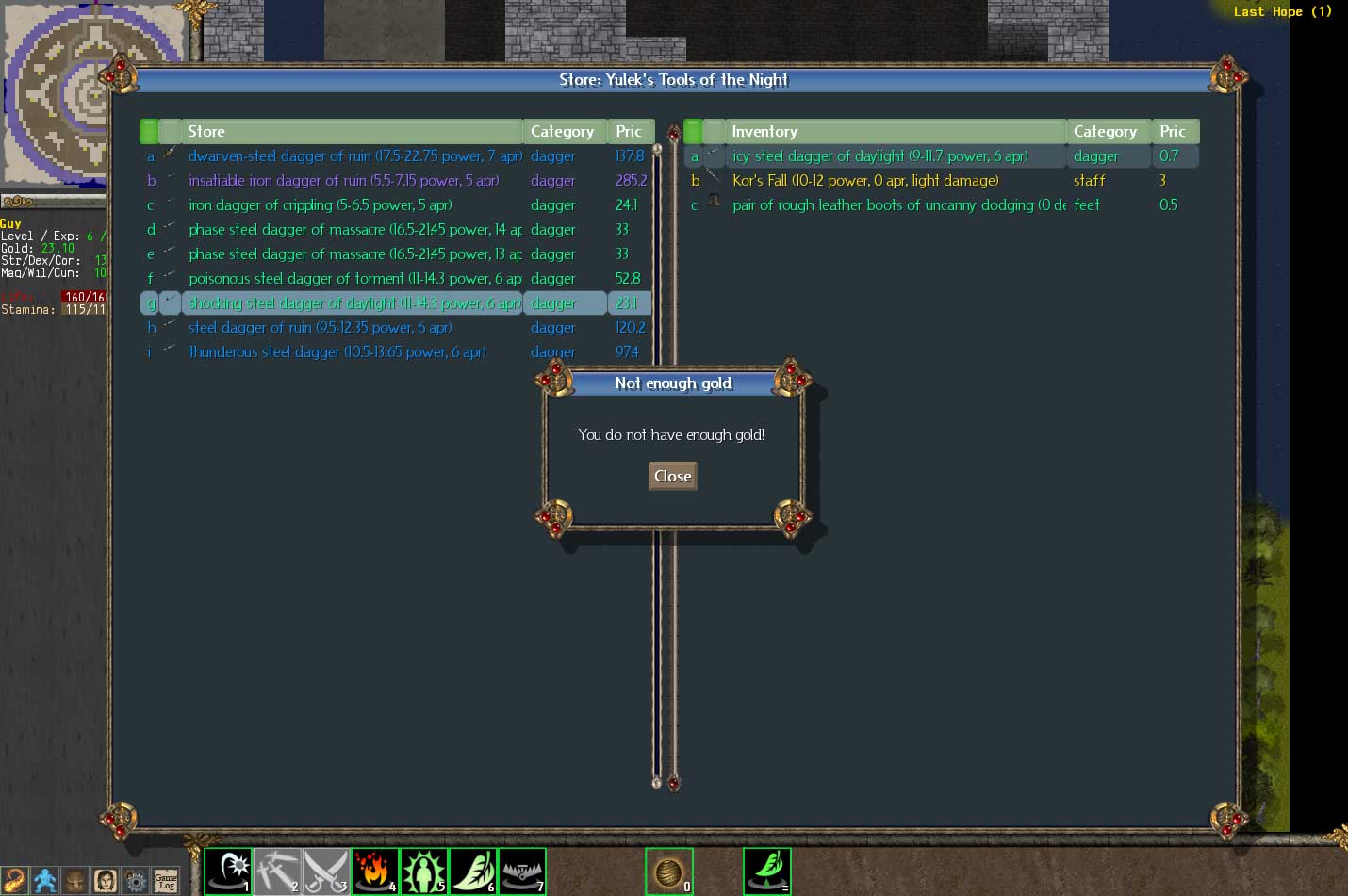 b34_not_enough_gold1.jpg